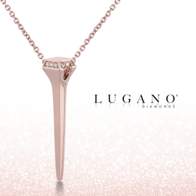 Lugano Diamonds – New Sponsors !