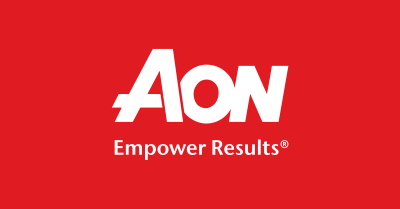 AON – Always at our side!